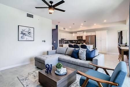 Cute Lakeview 2Br Condo With 2 Clubhouses Kissimmee Luaran gambar