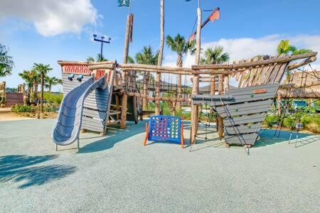 Cute Lakeview 2Br Condo With 2 Clubhouses Kissimmee Luaran gambar