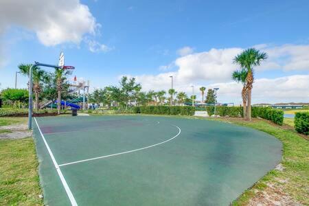 Cute Lakeview 2Br Condo With 2 Clubhouses Kissimmee Luaran gambar